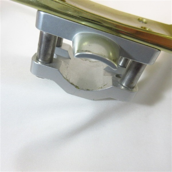 アルバコア５０Ｗ２Ｓ